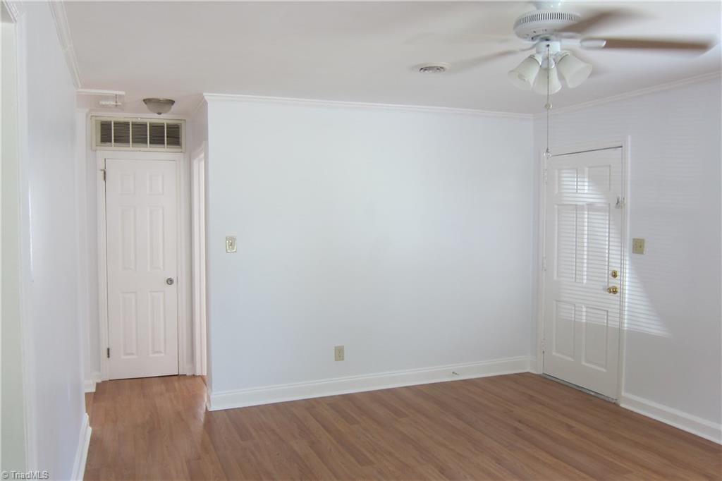 3401 Immanuel Road Greensboro, NC 27407 - Photo 2 of 11 Gallery Image 2