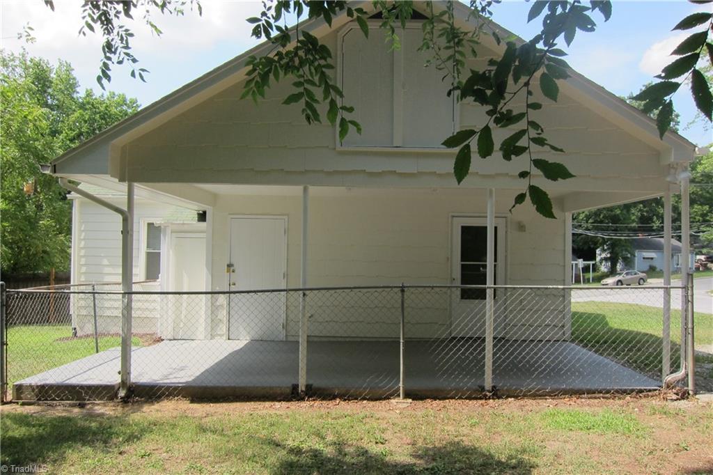 3401 Immanuel Road Greensboro, NC 27407 - Photo 11 of 11 Gallery Image 11