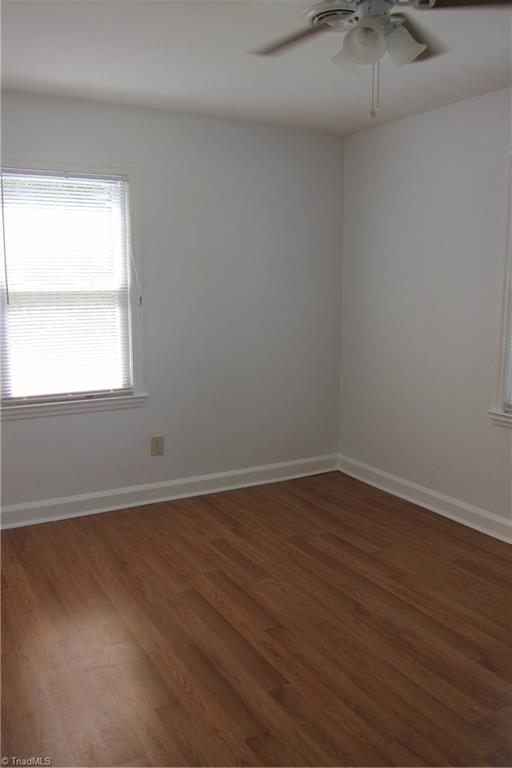 3401 Immanuel Road Greensboro, NC 27407 - Photo 3 of 11 Gallery Image 3