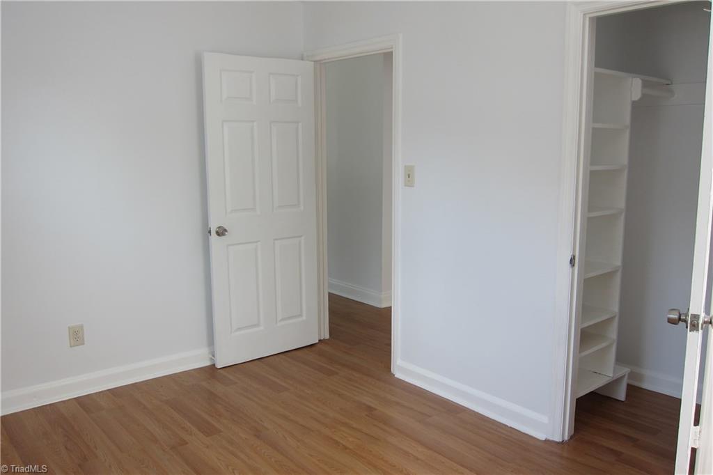 3401 Immanuel Road Greensboro, NC 27407 - Photo 4 of 11 Gallery Image 4