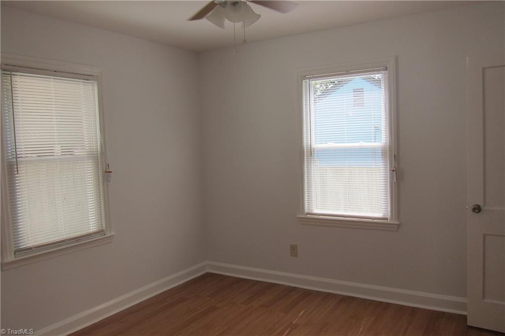 3401 Immanuel Road Greensboro, NC 27407 - Photo 5 of 11 Gallery Image 5
