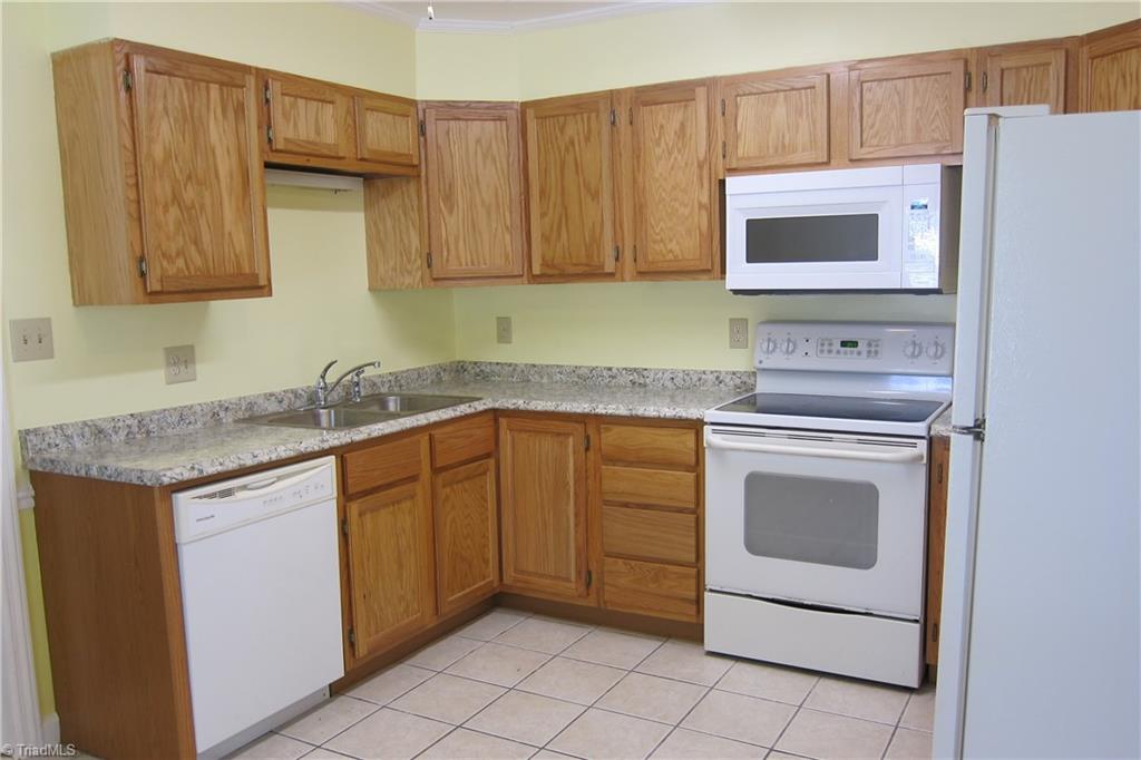 3401 Immanuel Road Greensboro, NC 27407 - Photo 6 of 11 Gallery Image 6