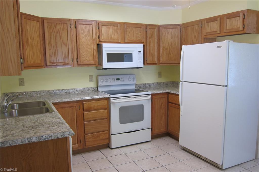 3401 Immanuel Road Greensboro, NC 27407 - Photo 7 of 11 Gallery Image 7