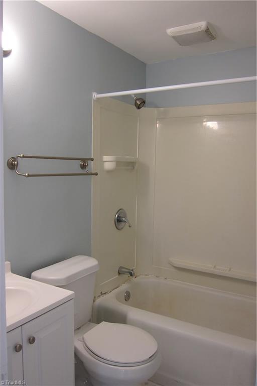 3401 Immanuel Road Greensboro, NC 27407 - Photo 8 of 11 Gallery Image 8