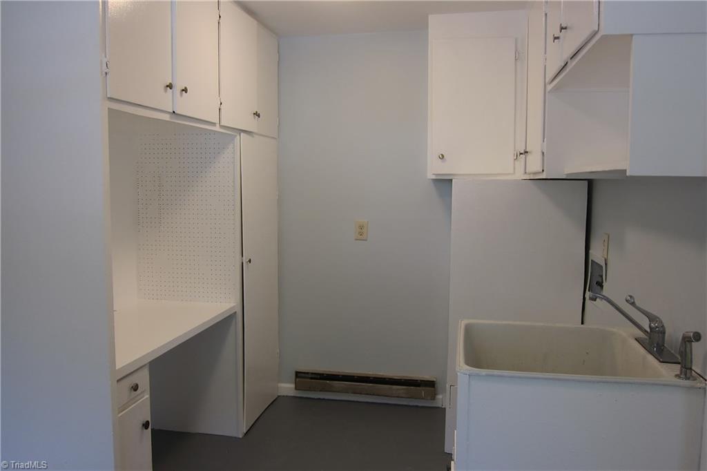 3401 Immanuel Road Greensboro, NC 27407 - Photo 9 of 11 Gallery Image 9