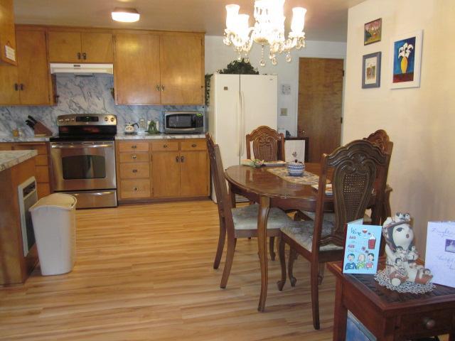 39508 Pine Ridge Road Oakhurst, CA 93644 - Photo 11 of 27 Gallery Image 11