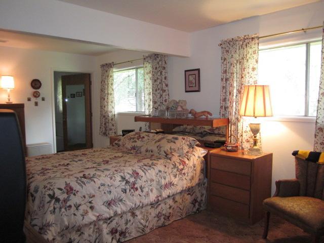 39508 Pine Ridge Road Oakhurst, CA 93644 - Photo 13 of 27 Gallery Image 13
