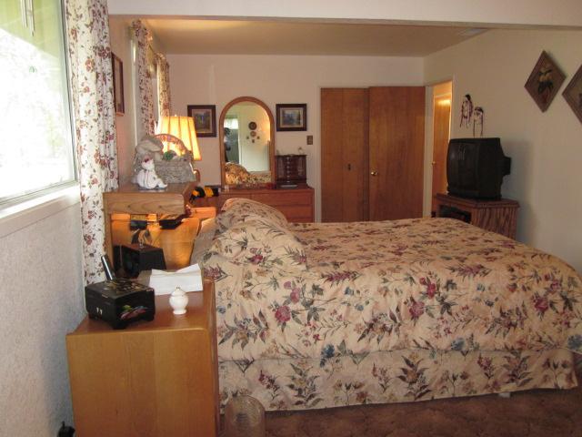 39508 Pine Ridge Road Oakhurst, CA 93644 - Photo 14 of 27 Gallery Image 14
