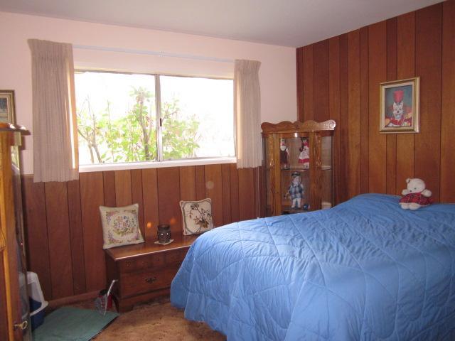 39508 Pine Ridge Road Oakhurst, CA 93644 - Photo 15 of 27 Gallery Image 15
