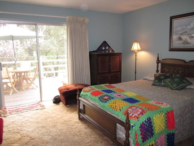 39508 Pine Ridge Road Oakhurst, CA 93644 - Photo 16 of 27 Gallery Image 16