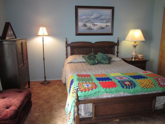 39508 Pine Ridge Road Oakhurst, CA 93644 - Photo 17 of 27 Gallery Image 17