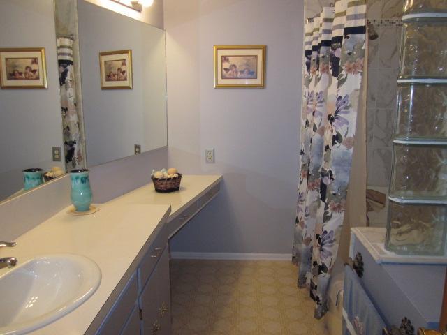 39508 Pine Ridge Road Oakhurst, CA 93644 - Photo 18 of 27 Gallery Image 18