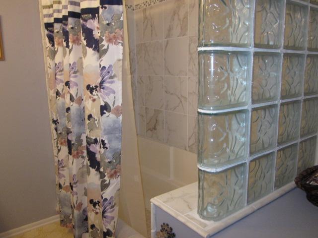 39508 Pine Ridge Road Oakhurst, CA 93644 - Photo 19 of 27 Gallery Image 19