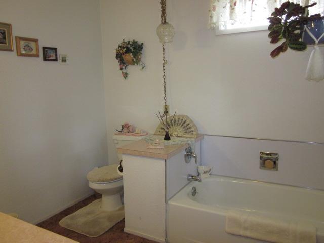 39508 Pine Ridge Road Oakhurst, CA 93644 - Photo 20 of 27 Gallery Image 20