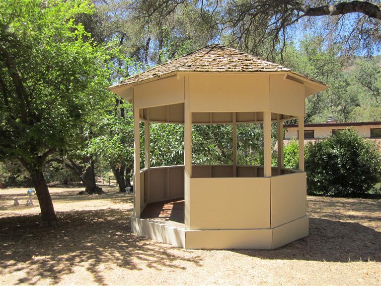 39508 Pine Ridge Road Oakhurst, CA 93644 - Photo 3 of 27 Gallery Image 3