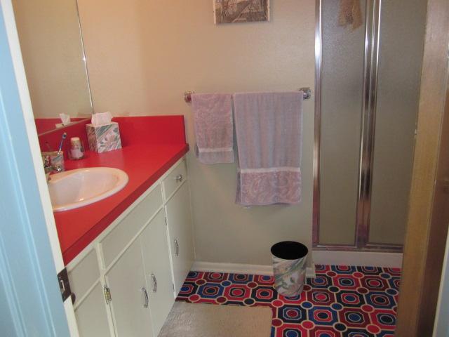 39508 Pine Ridge Road Oakhurst, CA 93644 - Photo 21 of 27 Gallery Image 21