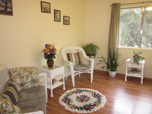 39508 Pine Ridge Road Oakhurst, CA 93644 - Photo 22 of 27 Gallery Image 22