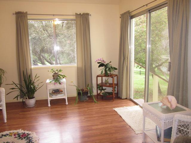 39508 Pine Ridge Road Oakhurst, CA 93644 - Photo 23 of 27 Gallery Image 23