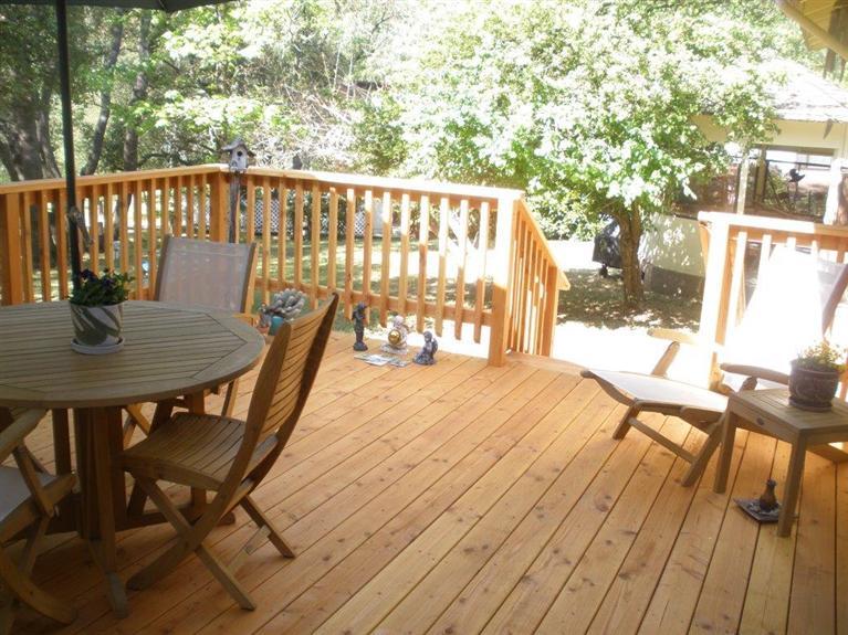 39508 Pine Ridge Road Oakhurst, CA 93644 - Photo 24 of 27 Gallery Image 24