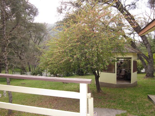 39508 Pine Ridge Road Oakhurst, CA 93644 - Photo 25 of 27 Gallery Image 25