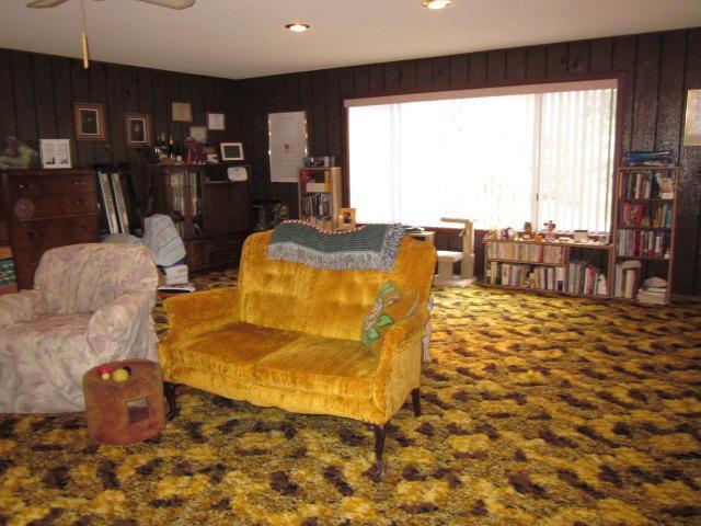 39508 Pine Ridge Road Oakhurst, CA 93644 - Photo 26 of 27 Gallery Image 26