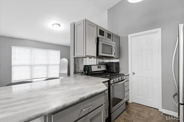 $229,000 | 118 Towne Square Court, Eureka, MO 63025