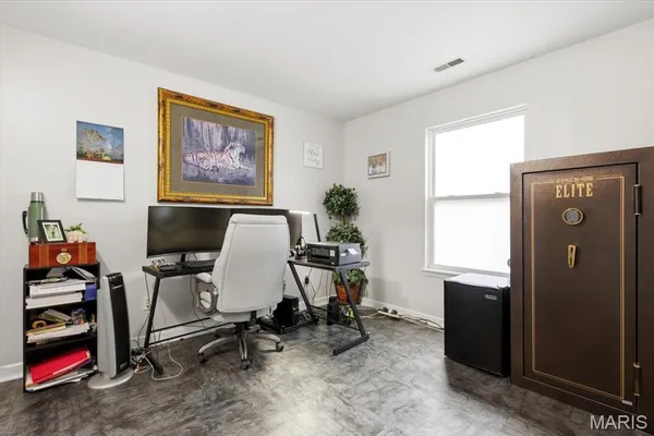 $229,000 | 118 Towne Square Court, Eureka, MO 63025