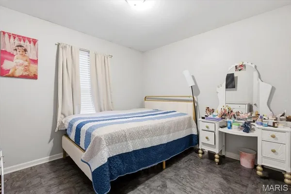 $229,000 | 118 Towne Square Court, Eureka, MO 63025