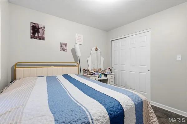$229,000 | 118 Towne Square Court, Eureka, MO 63025