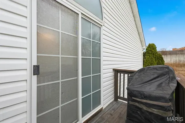 $229,000 | 118 Towne Square Court, Eureka, MO 63025