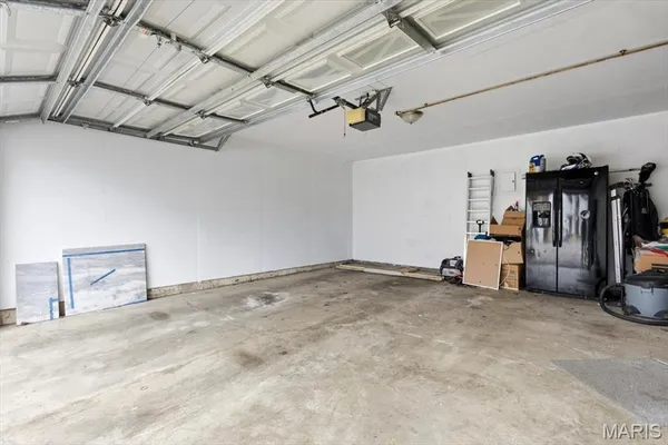 $229,000 | 118 Towne Square Court, Eureka, MO 63025