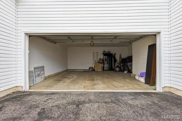 $229,000 | 118 Towne Square Court, Eureka, MO 63025