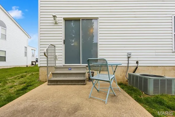 $229,000 | 118 Towne Square Court, Eureka, MO 63025