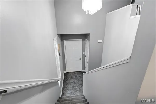 $229,000 | 118 Towne Square Court, Eureka, MO 63025