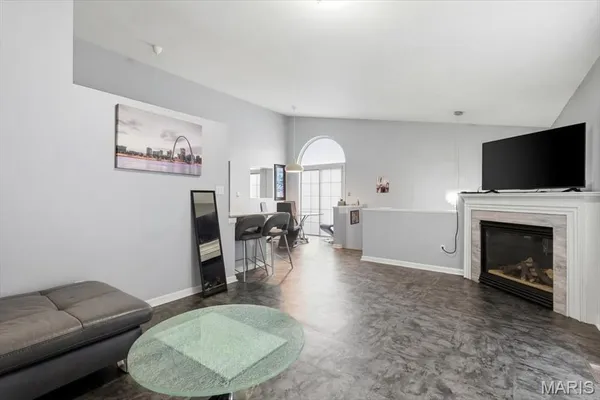 $229,000 | 118 Towne Square Court, Eureka, MO 63025