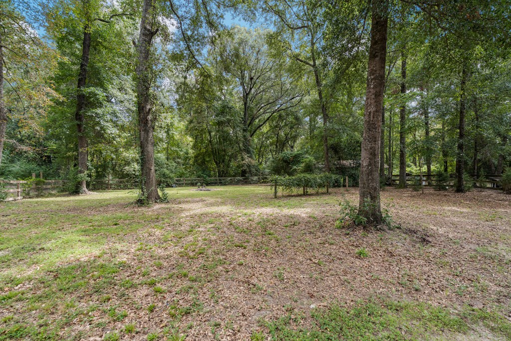 259 Owens Road Fort Mitchell, AL 36856 - Photo 25 of 26 Gallery Image 25