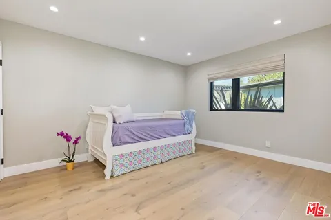 $4,300,000 | 17810 Sabbiadoro Way, Pacific Palisades, CA 90272