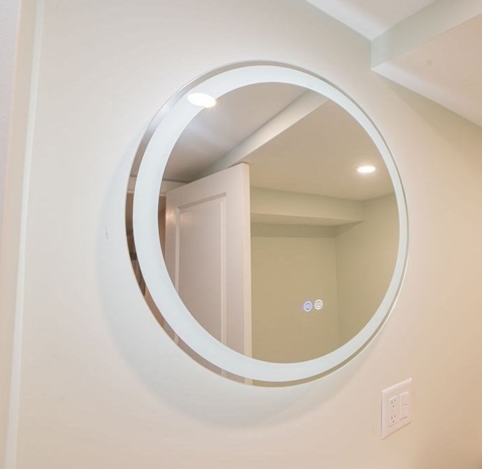 14 Web Road Georgetown, MA 01833 - Photo 18 of 33
