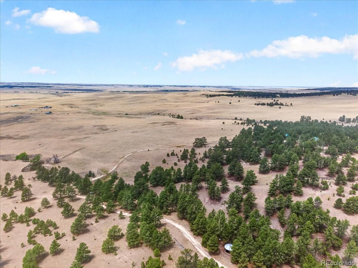 32901 Ridge Road Ramah, CO 80832 - Photo 28 of 50 Gallery Image 28