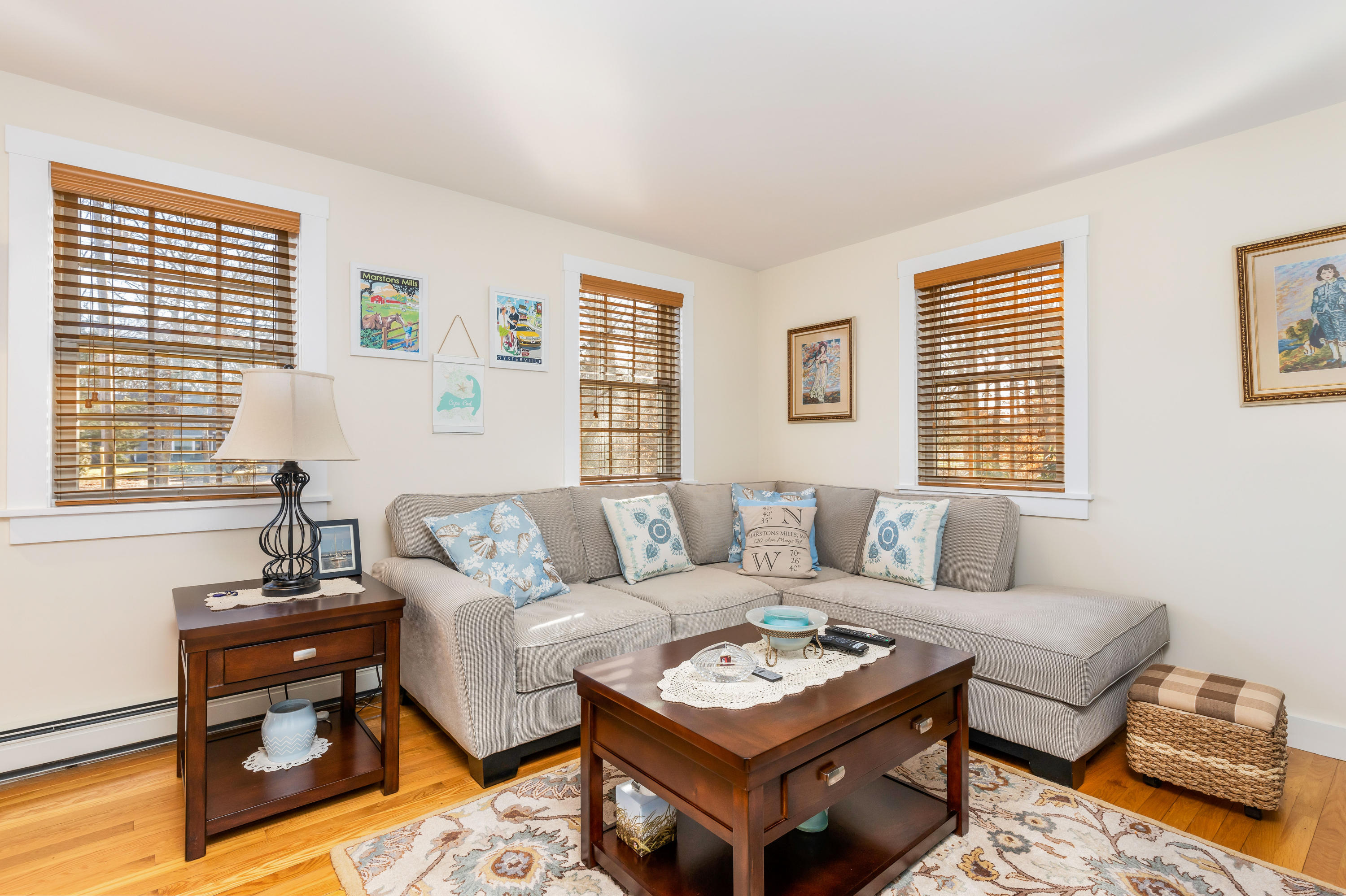 120 Asa Meigs Road Marstons Mills, MA 02648 - Photo 11 of 38 120AvaLR-14