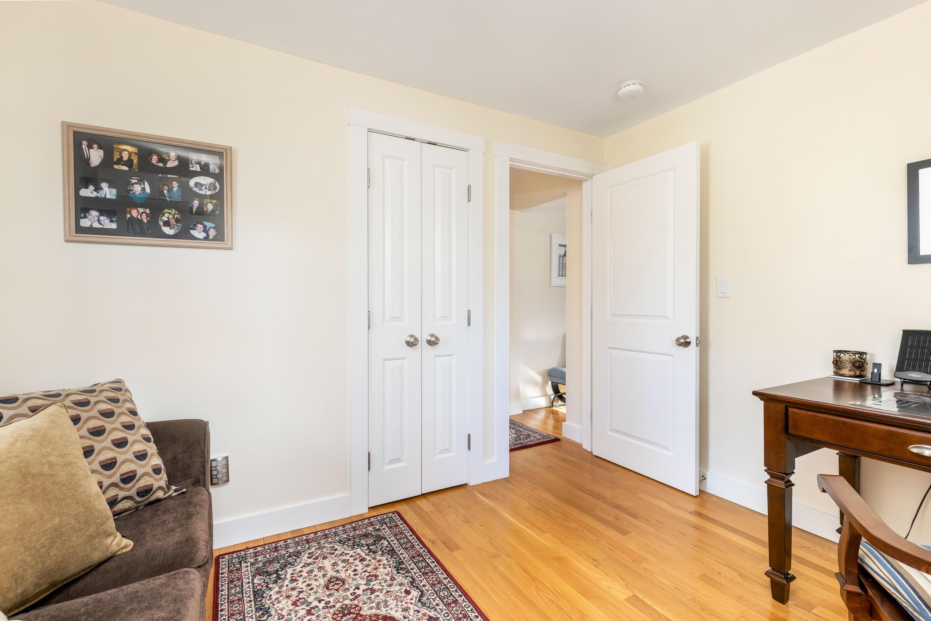 120 Asa Meigs Road Marstons Mills, MA 02648 - Photo 14 of 38 120AvaLR-18