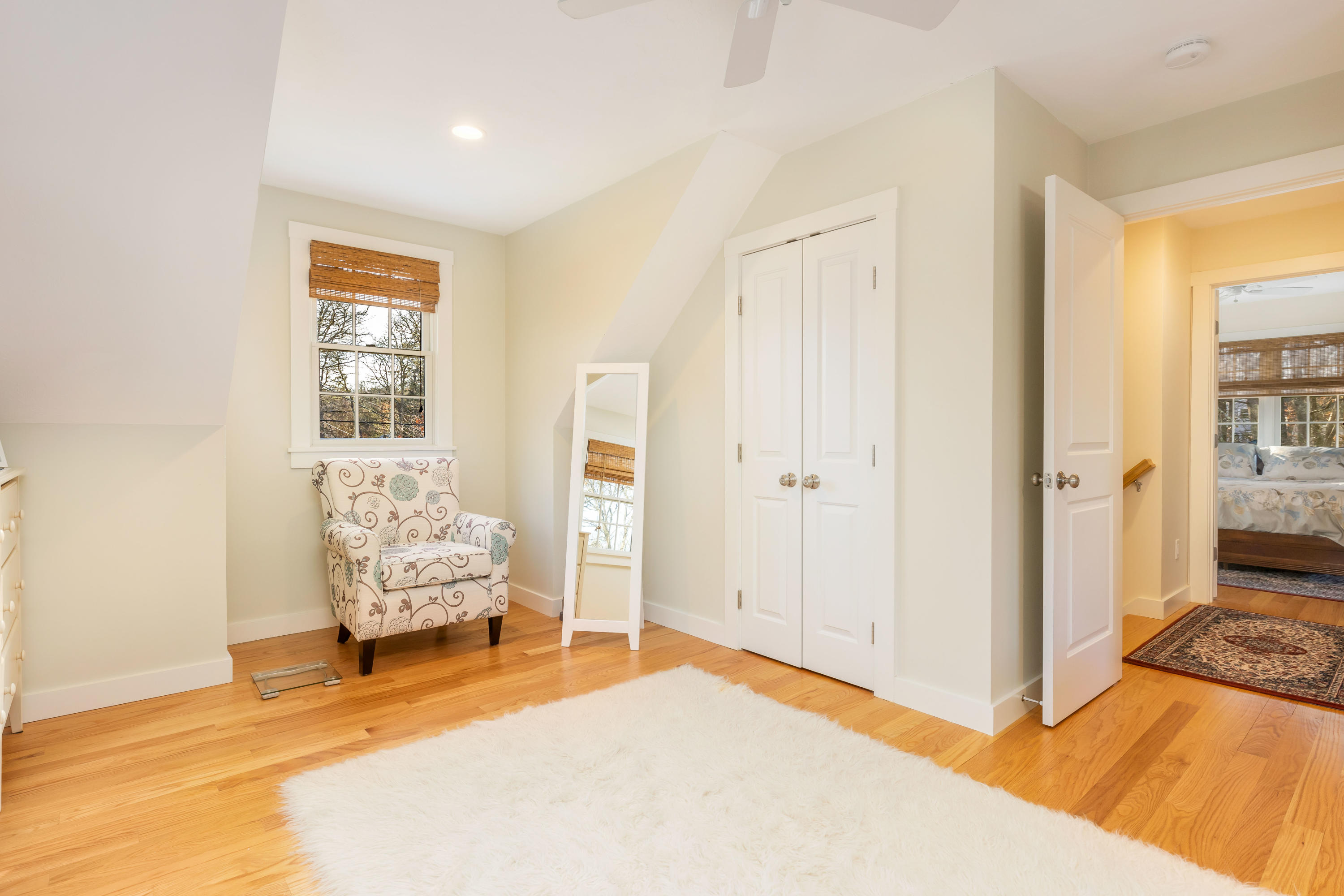 120 Asa Meigs Road Marstons Mills, MA 02648 - Photo 20 of 38 120AvaLR-24