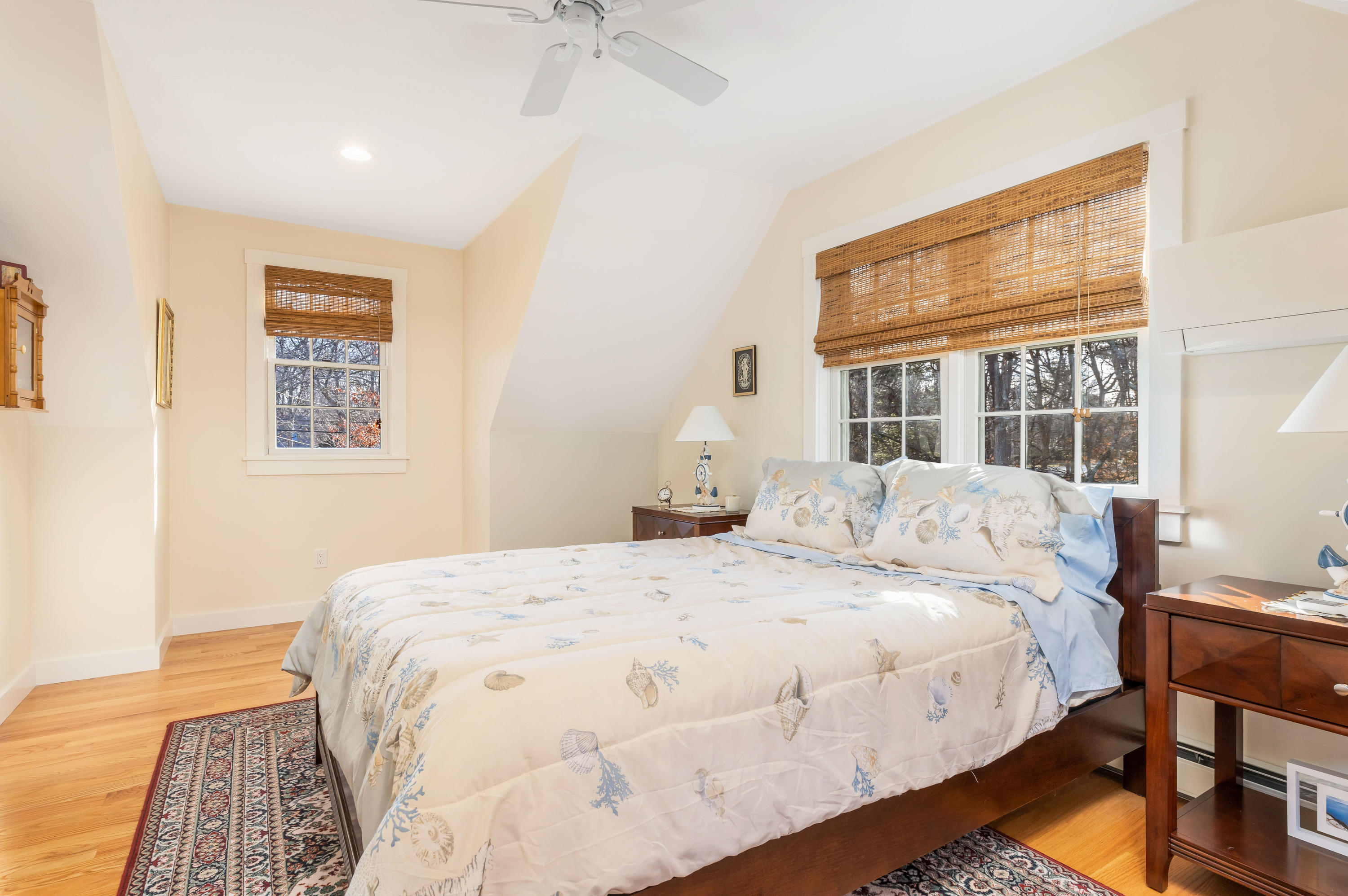 120 Asa Meigs Road Marstons Mills, MA 02648 - Photo 22 of 38 120AvaLR-26