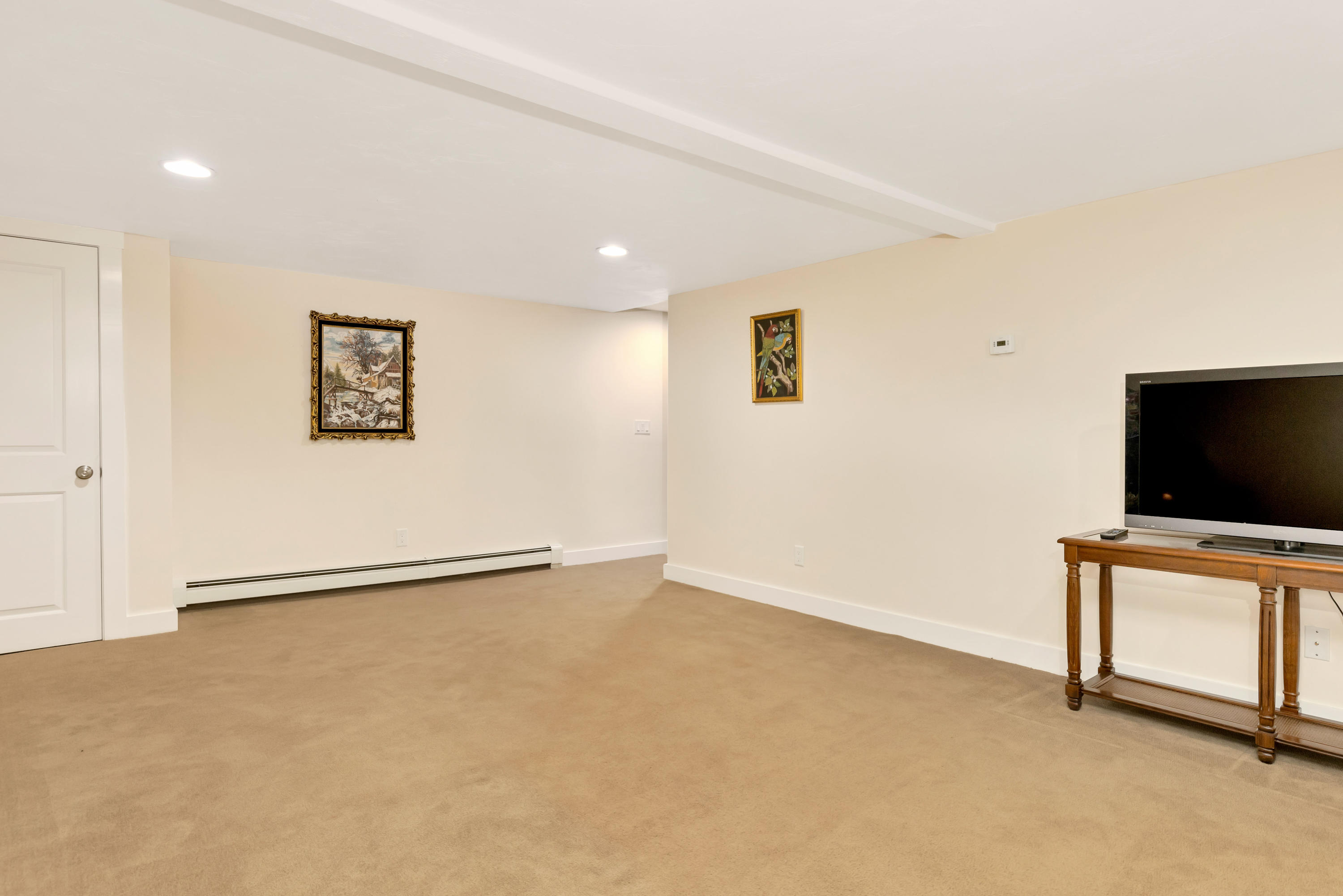 120 Asa Meigs Road Marstons Mills, MA 02648 - Photo 25 of 38 120AvaLR-29