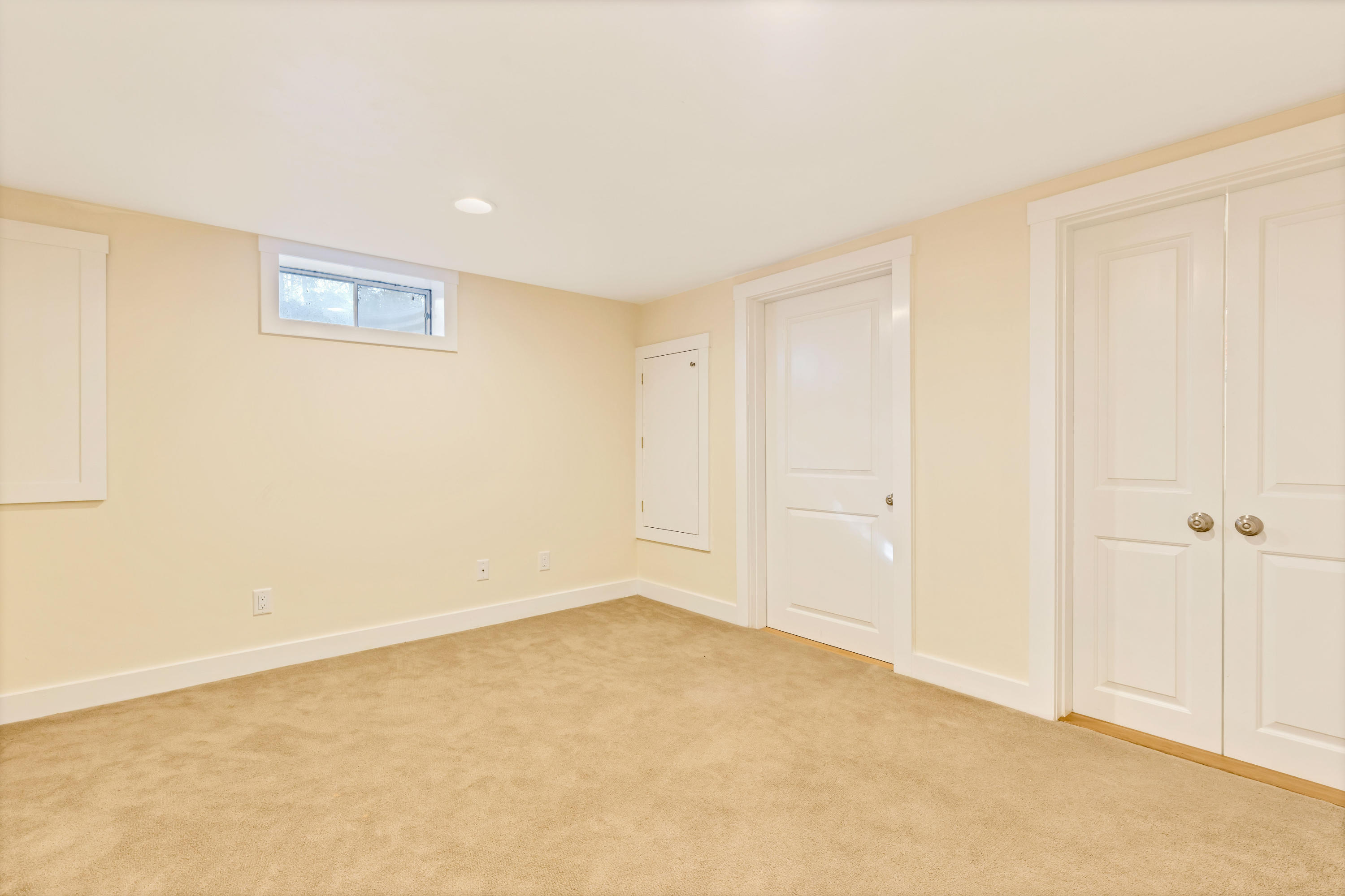 120 Asa Meigs Road Marstons Mills, MA 02648 - Photo 26 of 38 120AvaLR-30