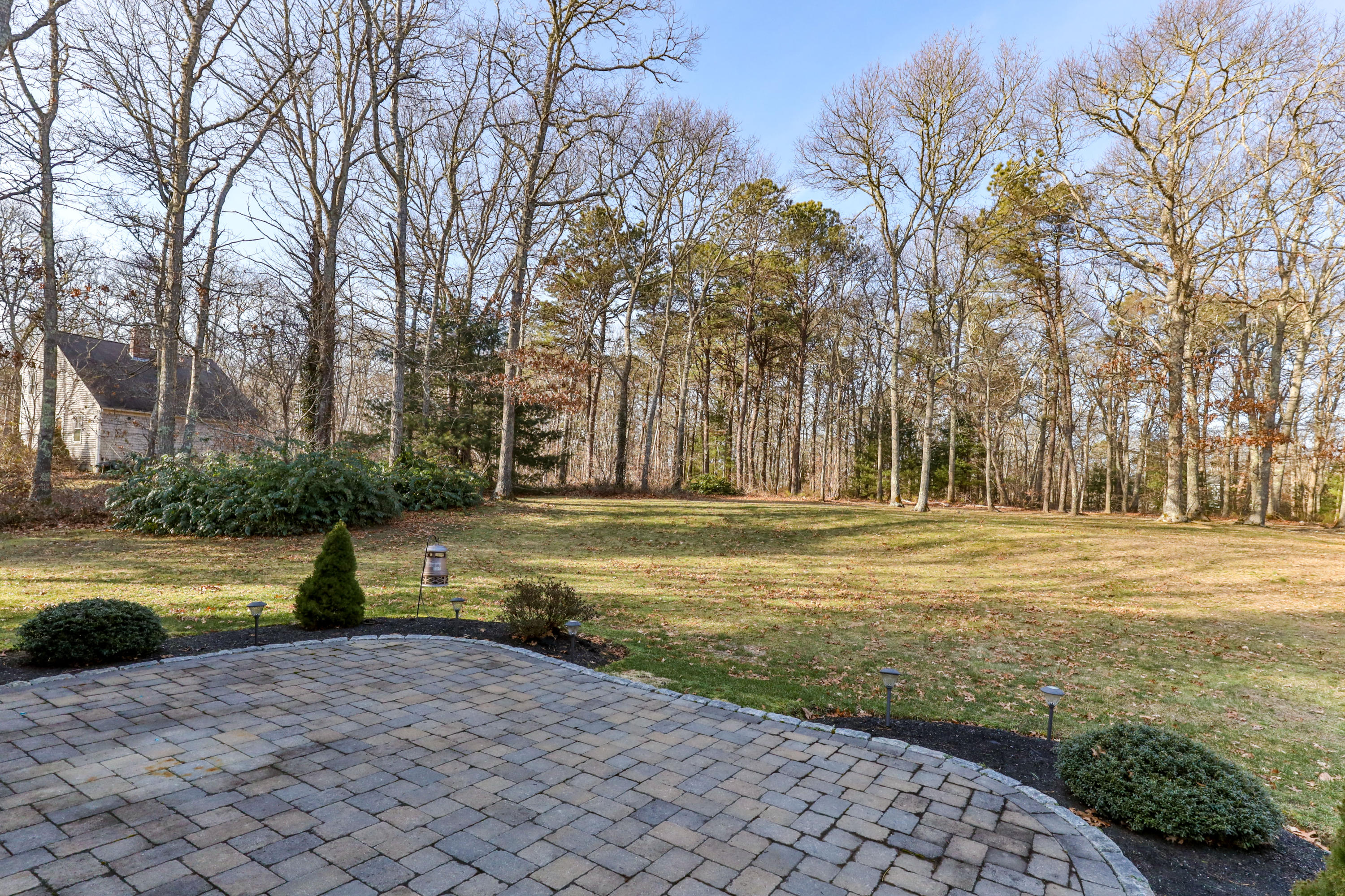 120 Asa Meigs Road Marstons Mills, MA 02648 - Photo 29 of 38 120AvaLR-33