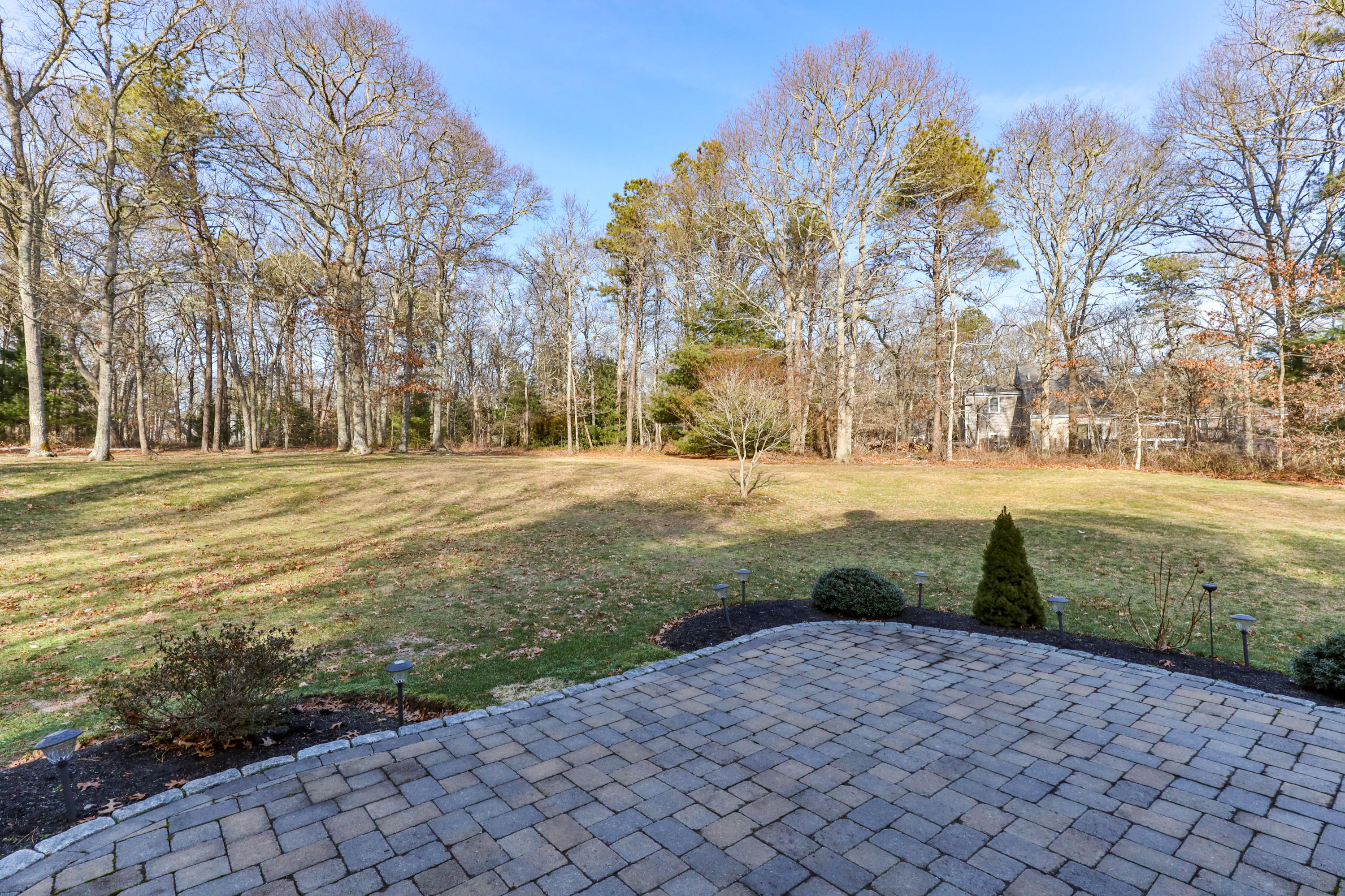 120 Asa Meigs Road Marstons Mills, MA 02648 - Photo 30 of 38 120AvaLR-34