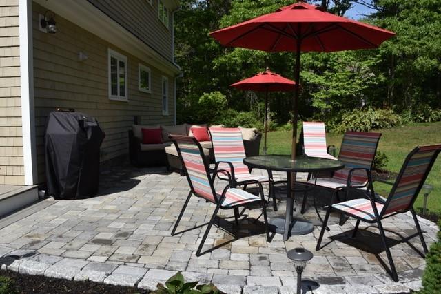 120 Asa Meigs Road Marstons Mills, MA 02648 - Photo 36 of 38 A4