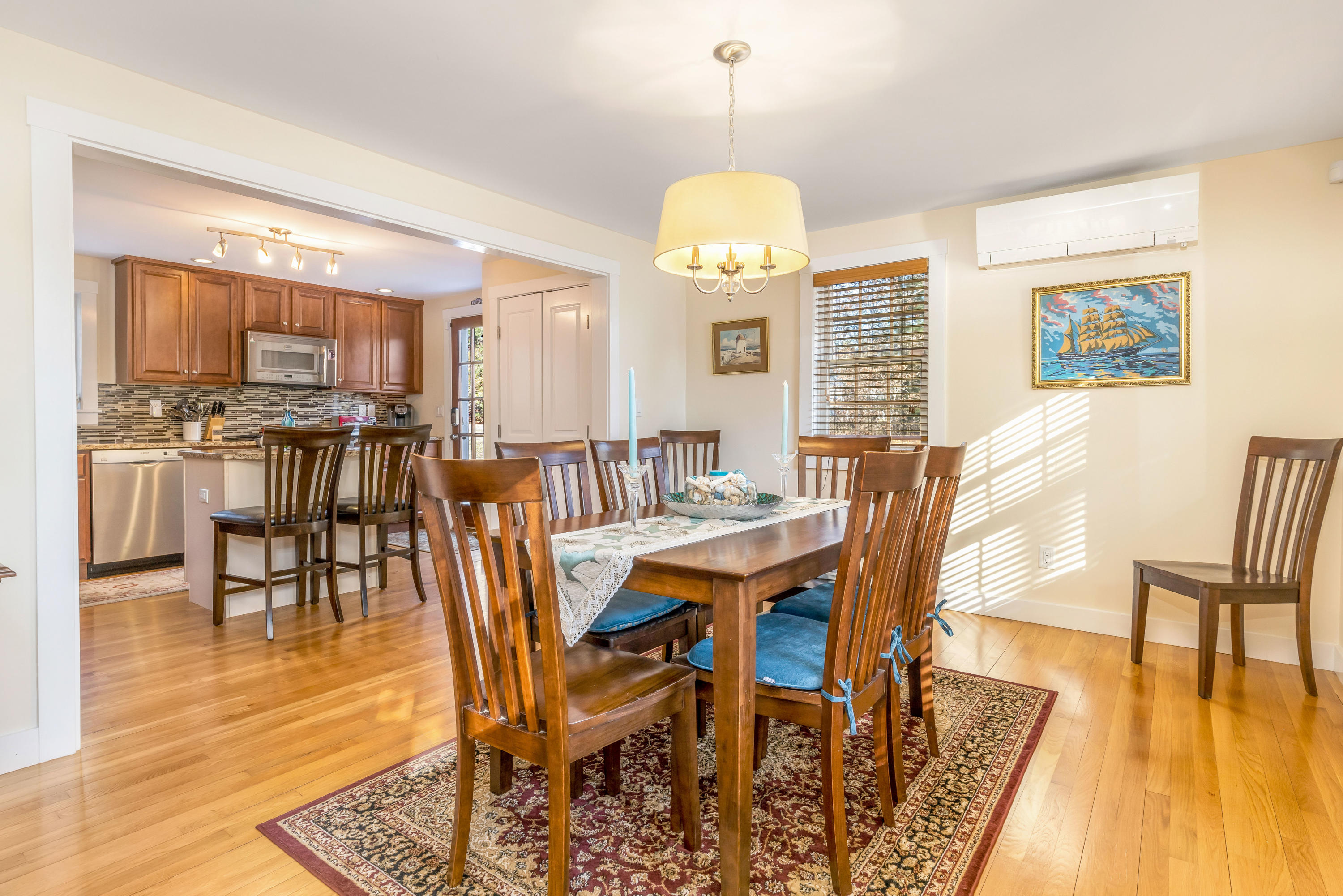 120 Asa Meigs Road Marstons Mills, MA 02648 - Photo 5 of 38 120AvaLR-7