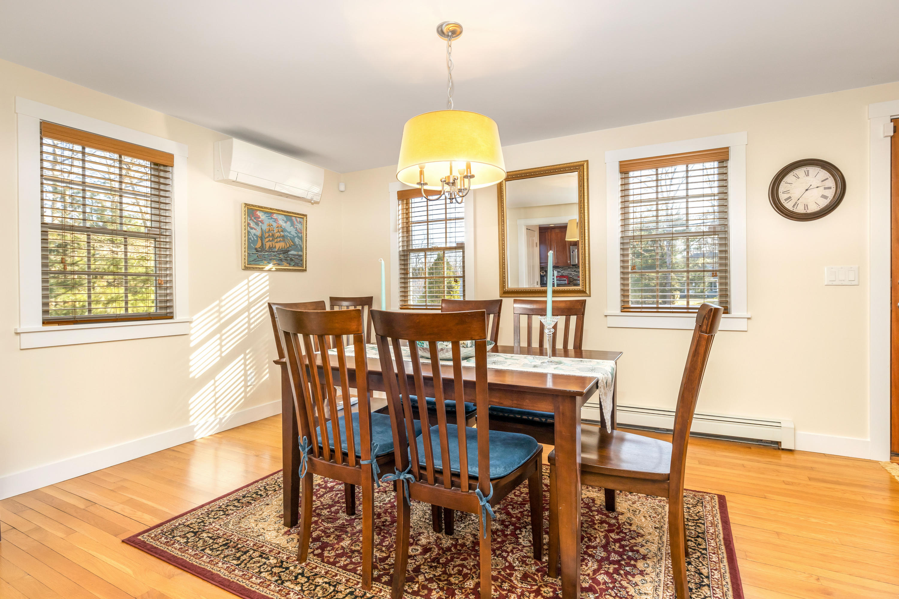 120 Asa Meigs Road Marstons Mills, MA 02648 - Photo 8 of 38 120AvaLR-8